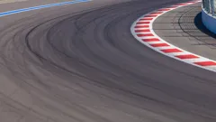 Ginetta Juniors Highlights