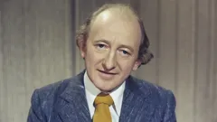 Michael D Higgins - Ireland's Ninth President