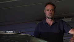 Traffic Cops