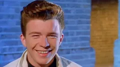 I'll Name That Tune in One!