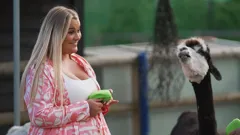 The Only Way Is Essex