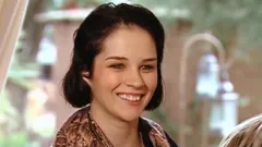 America's Next Top Model