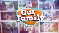 Our Family