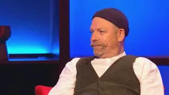 Richard Osman's House of Games