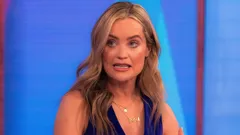 Loose Women