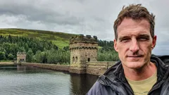 The Dambusters