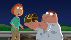 Family Guy