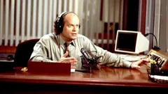 Frasier