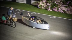 Speed with Guy Martin