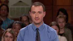 Judge Judy