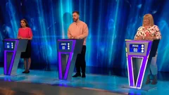Tipping Point
