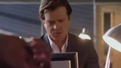 The Bill