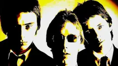 The 1982 POWER Hour!