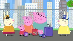 Peppa Muc