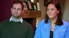 Kirstie and Phil's Love It or...