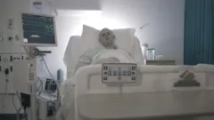 Hunting the KGB Killers