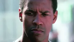 Virtuosity