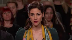 Judge Judy