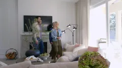 Property Brothers