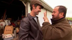 American Pickers