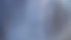 Insight with Haslinda Amin