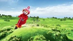 Teletubbies