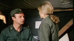 M*A*S*H