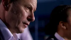 The Bill