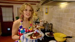 Come Dine with Me