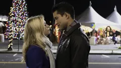 Very Merry Toy Store