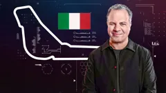 Ted's Quali Notebook