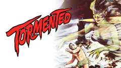 Tormented