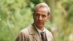 Grantchester