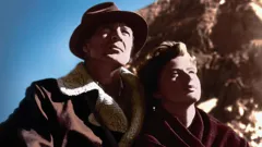 For Whom the Bell Tolls