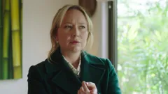 The Brokenwood Mysteries (BSL)