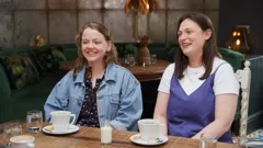 Location, Location, Location