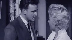 The Girl In the Picture