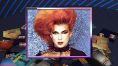 Exceedingly Good Tunes!