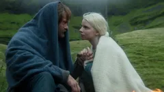 The Northman