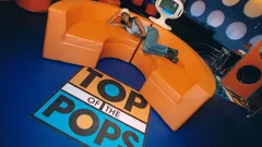 Top of The Pops