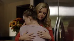 The Wrong Daughter
