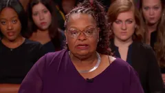 Judge Judy