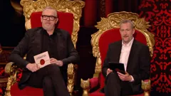 Taskmaster