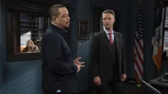 Law & Order