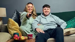 Gogglebox