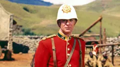 Zulu
