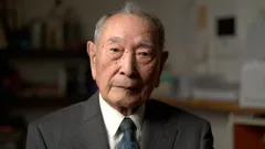 Attack on Pearl Harbor