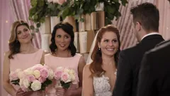 Aurora Teagarden Mysteries:...