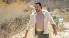 The Good Ship Murder