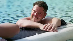 The Only Way Is Essex